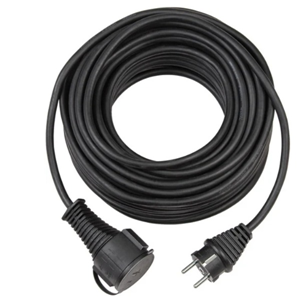 Verlengkabel 25 meter Verlengkabel 25 meter